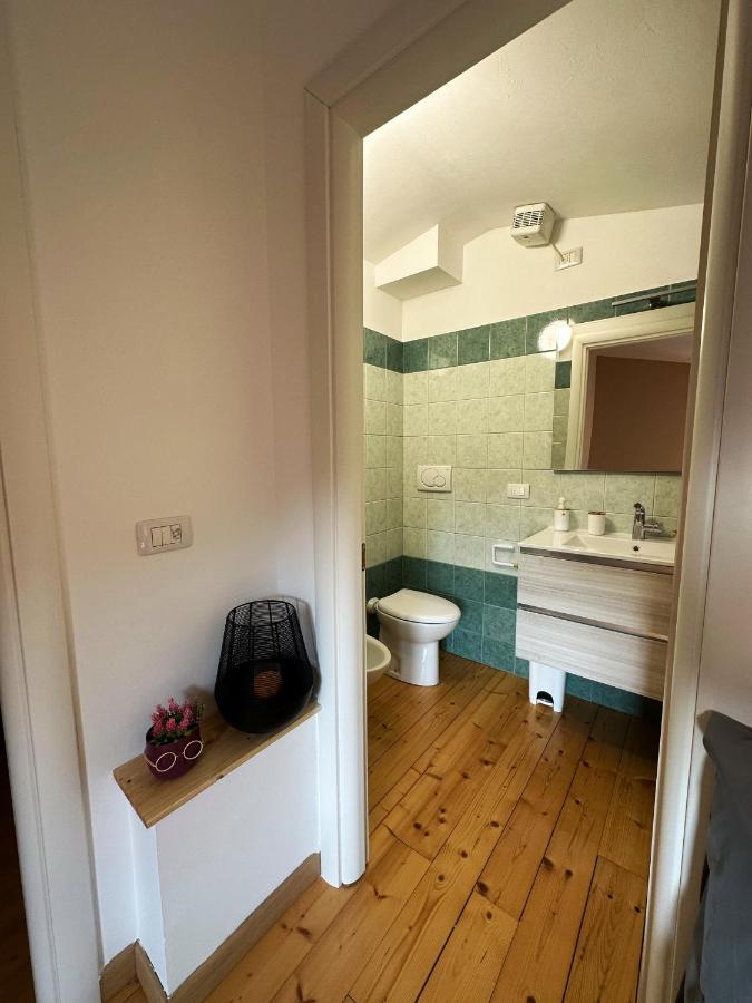 Stone House Holiday home